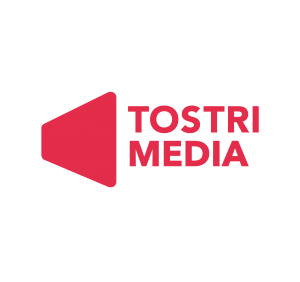 Tostri Media